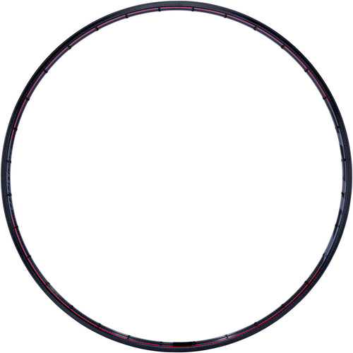 Zipp-Rim-27.5-in-Tubeless-Ready-Carbon-Fiber-RM9980-Bicycle-Rims-For-Custom-Wheels