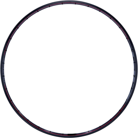 Zipp-Rim-27.5-in-Tubeless-Ready-Carbon-Fiber-RM9980-Bicycle-Rims-For-Custom-Wheels