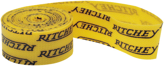 Ritchey-Rim-Strips-Rim-Strips-and-Tape-Universal-RS0017