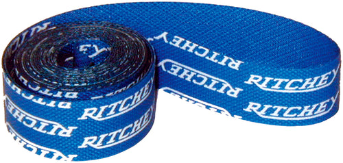 Ritchey-Rim-Strips-Rim-Strips-and-Tape-Universal-RS0018