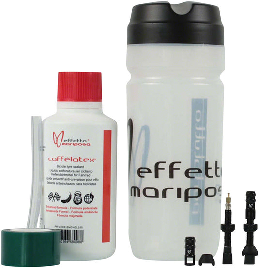 Effetto-Mariposa-Caffelatex-Tubeless-Kit-Tubeless-Conversion-Kits-RS0106