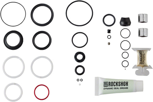 RockShox-Rear-Shock-Full-Service-Kits-Rear-Shock-Service-Kits-RSSK0083-MTB-Rear-Shock-Service-Kits