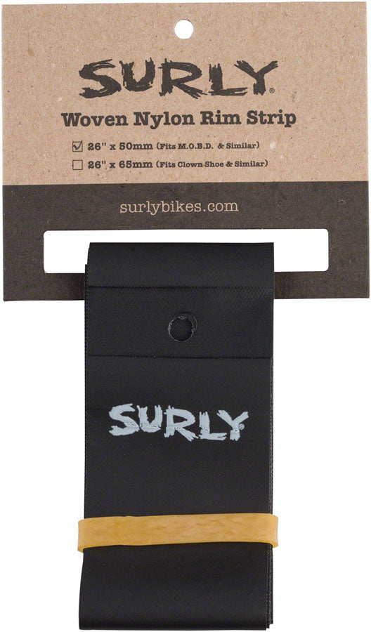 Surly-Other-Brother-Darryl-Rim-Strips-and-Tape-RS0131