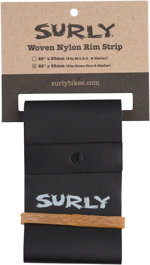 Surly-Clown-Shoe-Rim-Strips-and-Tape-RS0136