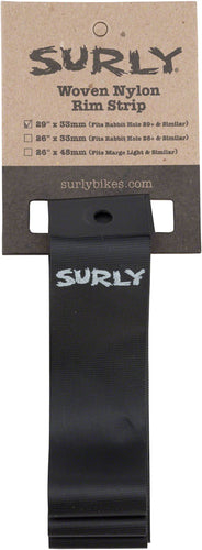 Surly-Rabbit-Hole-Rim-Strips-and-Tape-RS0141