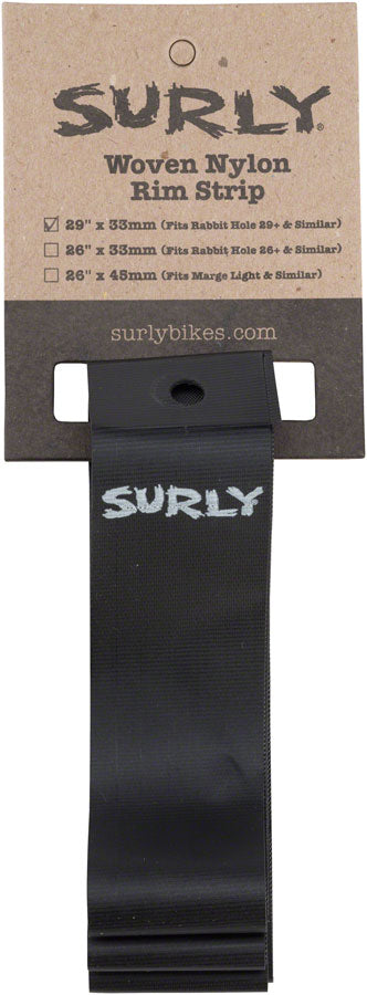 Surly-Rabbit-Hole-Rim-Strips-and-Tape-RS0141