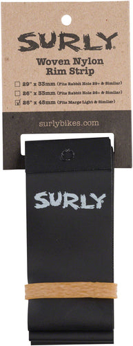 Surly-Marge-Lite-Rolling-Darryl-Rim-Strips-and-Tape-RS0151