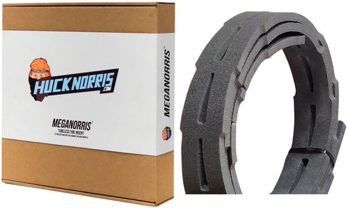 Huck-Norris-MegaNorris-Toast-Protective-Rim-Insert-Tubeless-System-Enhancements-TSEH0006