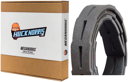 Huck-Norris-MegaNorris-Sandwich-Protective-Rim-Insert-Tubeless-System-Enhancements-TSEH0003