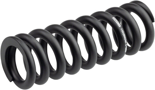 RockShox-Metric-Coil-Spring-Rear-Shock-Spring-CLPT0082-MTB-Rear-Shock-Spring