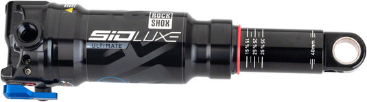 RockShox-Rear-Shock-Air-Shock-RRSK0620-MTB-Rear-Shocks