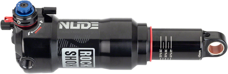 Load image into Gallery viewer, RockShox-Rear-Shock-Air-Shock-RRSK0536-MTB-Rear-Shocks
