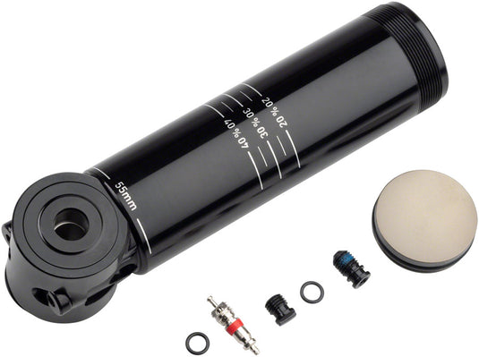 RockShox-Rear-Shock-Damper-Body-Rear-Shock-Part-RSPR0162