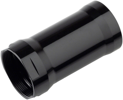 RockShox-Reservoir-Rear-Shock-Part-RSPR0224