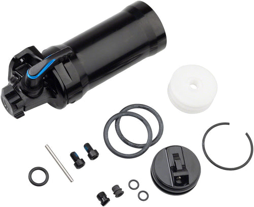 RockShox-Reservoir-Rear-Shock-Part-RSPR0518