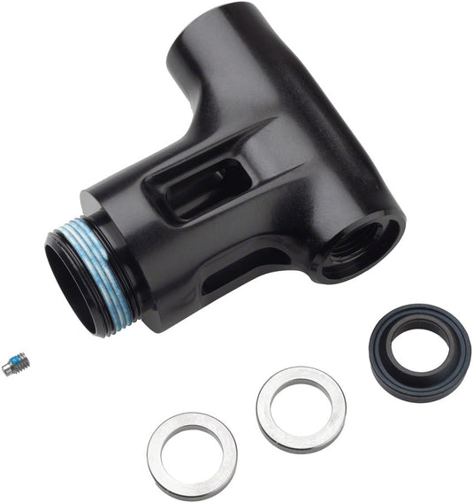 RockShox-Rear-Shock-Small-Parts-Rear-Shock-Part-RSPR0348