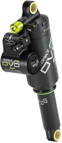 DVO-Rear-Shock-Air-Shock-RRSK0552-MTB-Rear-Shocks