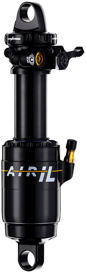 Cane-Creek-Rear-Shock-Air-Shock-RRSK0561-MTB-Rear-Shocks