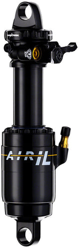 Cane-Creek-Rear-Shock-Air-Shock-RRSK0562-MTB-Rear-Shocks