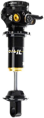 Cane-Creek-Rear-Shock-Coil-Shock-Road-Bike-RRSK0557-MTB-Rear-Shocks