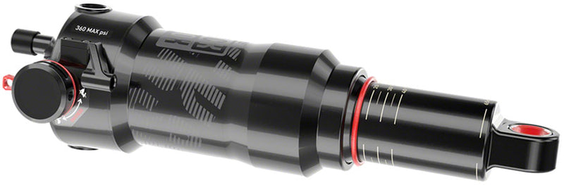 Load image into Gallery viewer, RockShox-Rear-Shock-Air-Shock-RRSK0611-MTB-Rear-Shocks
