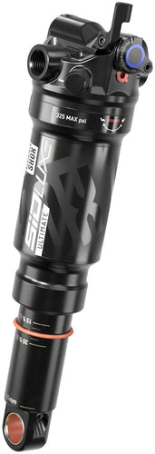 RockShox-Rear-Shock-Air-Shock-RRSK0655-MTB-Rear-Shocks