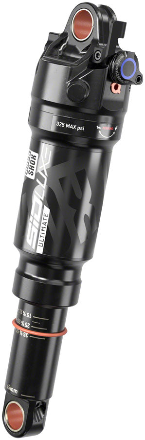 RockShox-Rear-Shock-Air-Shock-RRSK0652-MTB-Rear-Shocks