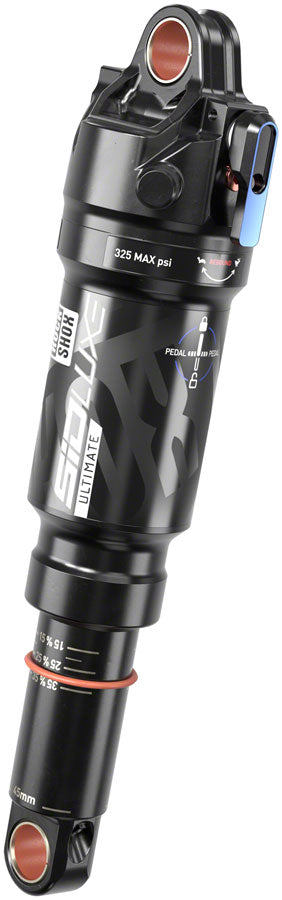 RockShox-Rear-Shock-Air-Shock-RRSK0627-MTB-Rear-Shocks