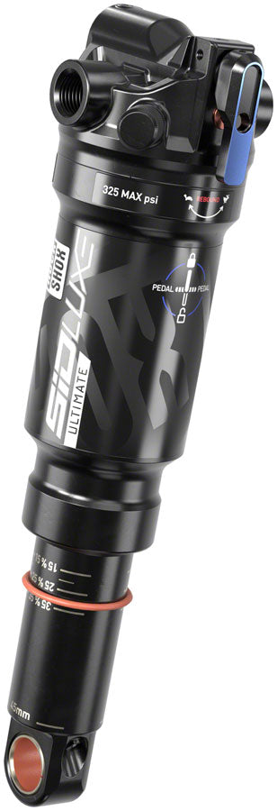 RockShox-Rear-Shock-Air-Shock-RRSK0628-MTB-Rear-Shocks