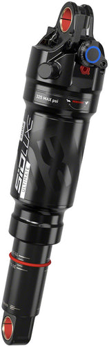 RockShox-Rear-Shock-Air-Shock-RRSK0632-MTB-Rear-Shocks