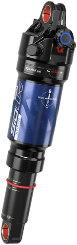 RockShox-Rear-Shock-Air-Shock-RRSK0711-MTB-Rear-Shocks