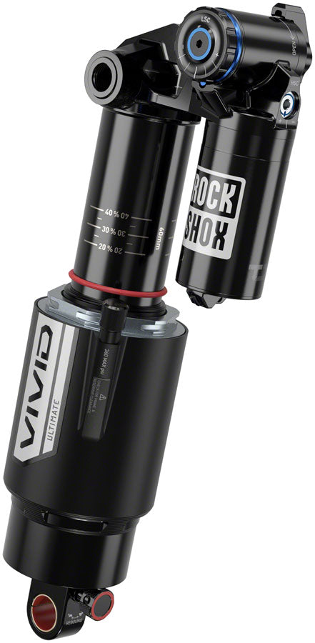 RockShox-Rear-Shock-Air-Shock-Mountain-Bike-RRSK0707-MTB-Rear-Shocks