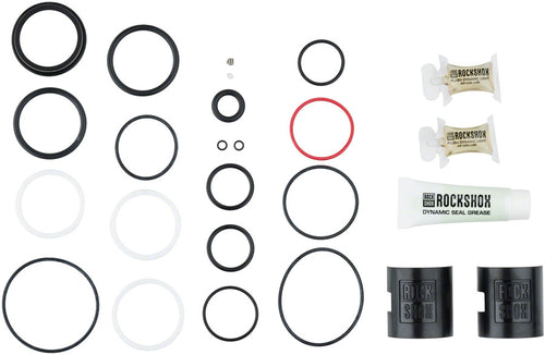 RockShox-Rear-Shock-Full-Service-Kits-Rear-Shock-Service-Kits-RSSK0093-MTB-Rear-Shock-Service-Kits