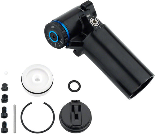 RockShox-Reservoir-Rear-Shock-Part-RSPR0571