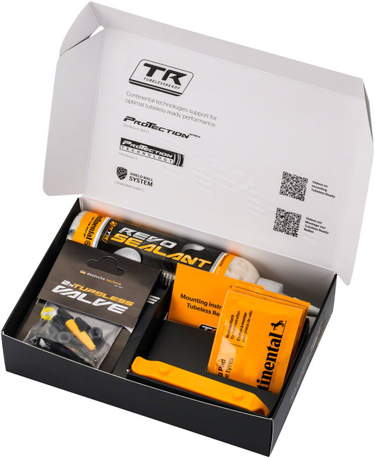 Continental-Tubeless-Ready-Set-Tubeless-Conversion-Kits-TBCK0059