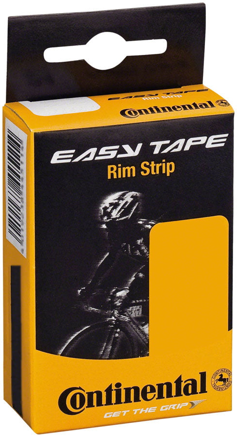 Continental-Easy-Tape-Rim-Strips-Rim-Strips-and-Tape-RSTP0144