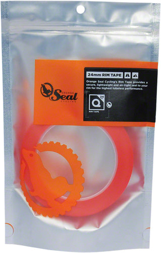 Orange-Seal-Rim-Tape-Tubeless-Tape-RS0611