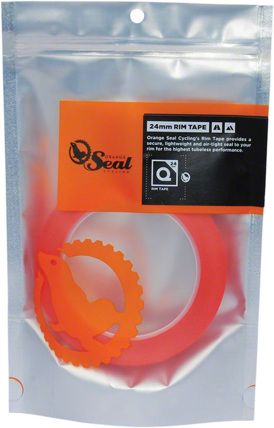 Orange-Seal-Rim-Tape-Tubeless-Tape-RS0611