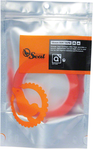 Orange-Seal-Rim-Tape-Tubeless-Tape-RS0610