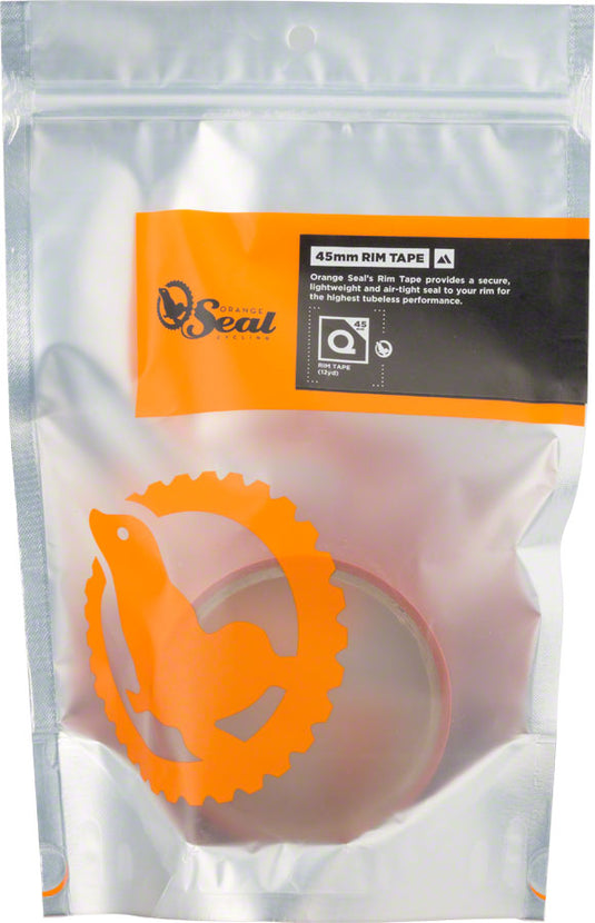 Orange-Seal-Rim-Tape-Tubeless-Tape-RS0612