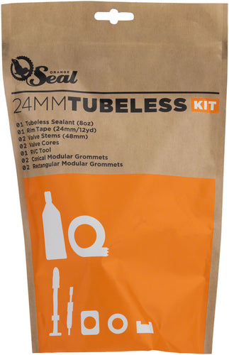 Orange-Seal-Conversion-Kit-Tubeless-Tape-RS0614