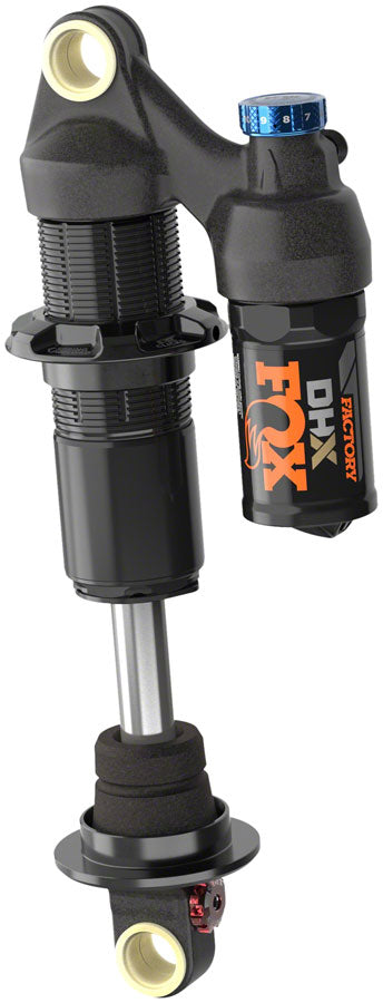 FOX-Rear-Shock-Coil-Shock-RRSK0795-MTB-Rear-Shocks