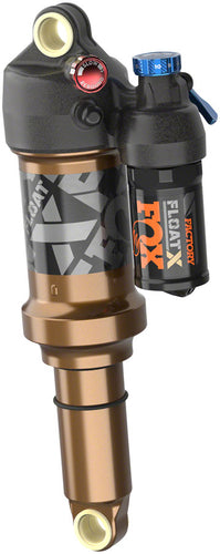 FOX-Rear-Shock-Air-Shock-Mountain-Bike-RRSK0746-MTB-Rear-Shocks