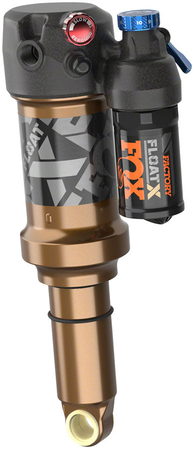 FOX-Rear-Shock-Air-Shock-Mountain-Bike-RRSK0750-MTB-Rear-Shocks