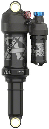 FOX-Rear-Shock-Air-Shock-RRSK0753-MTB-Rear-Shocks