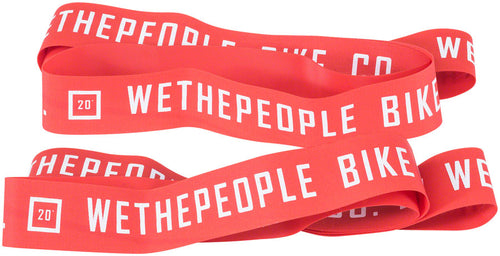 We-The-People-Nylon-Rim-Strips-and-Tape-BMX-Bike-BMX-Bike-Flatland-BMX-Bike-Old-School-BMX-Bike-Racing-RSTP0124