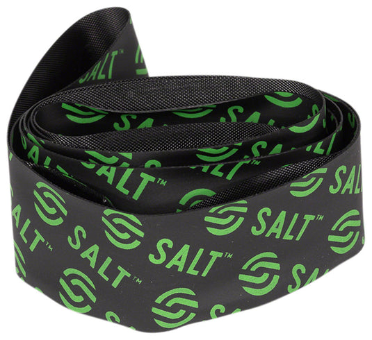 Salt Nylon Rim Strip - 16