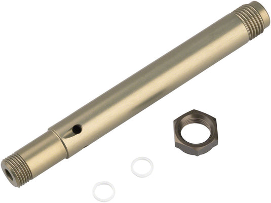 RockShox-Monarch-Plus-Damper-Shaft-Rear-Shock-Part-RSPR0456