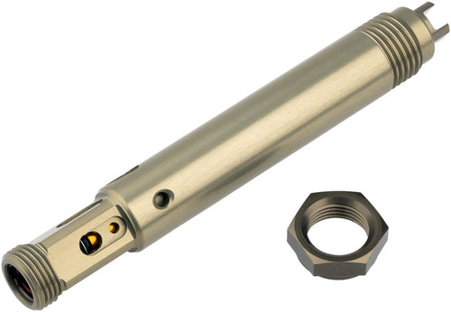 RockShox-Monarch-Damper-Shaft-Assembly-Rear-Shock-Part-RSPR0093