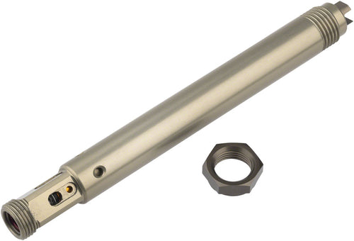 RockShox-Monarch-Damper-Shaft-Assembly-Rear-Shock-Part-RSPR0086